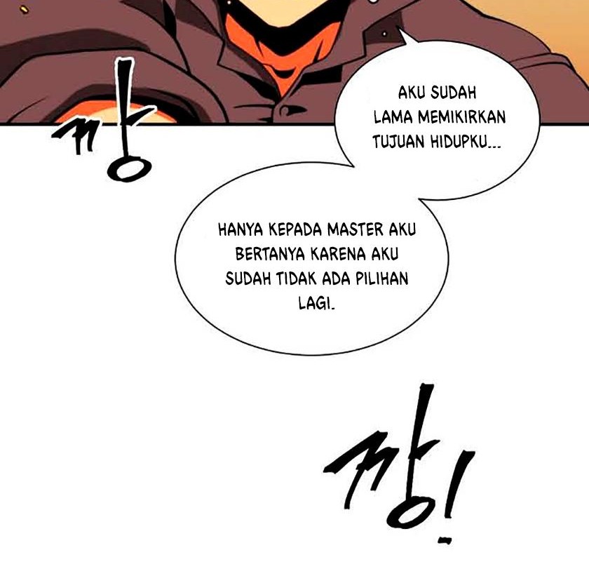 I’m Destined for Greatness! Chapter 10 Gambar 5