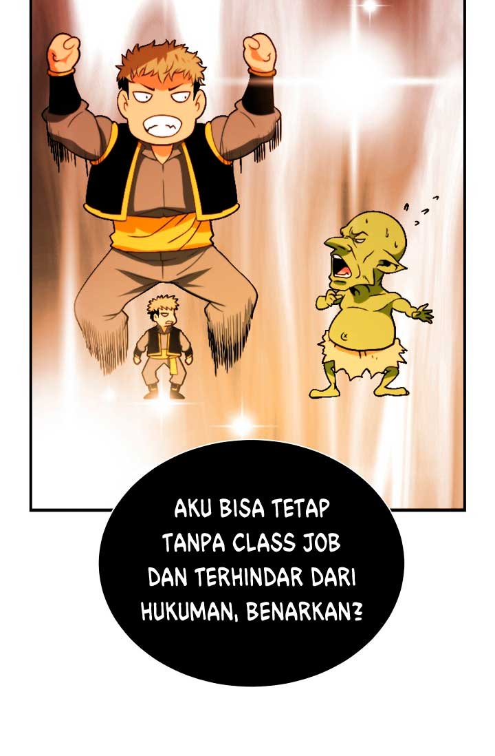 I’m Destined for Greatness! Chapter 09 Gambar 57