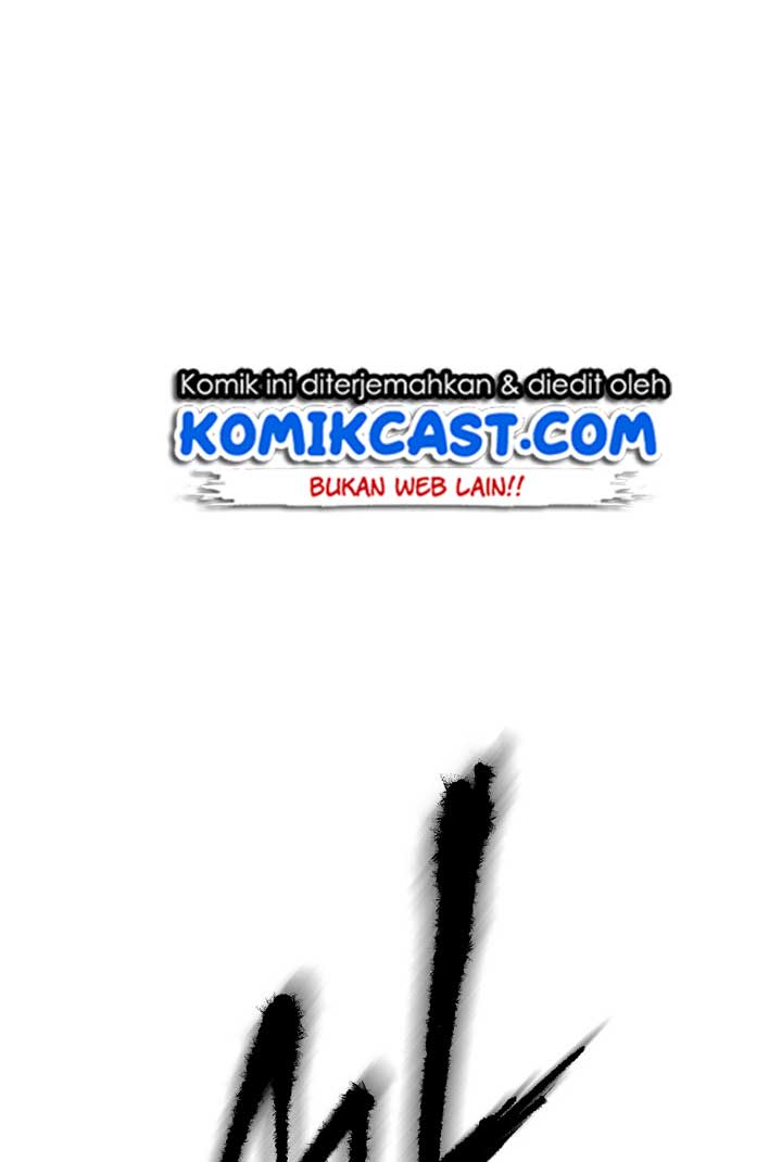 I’m Destined for Greatness! Chapter 09 Gambar 64