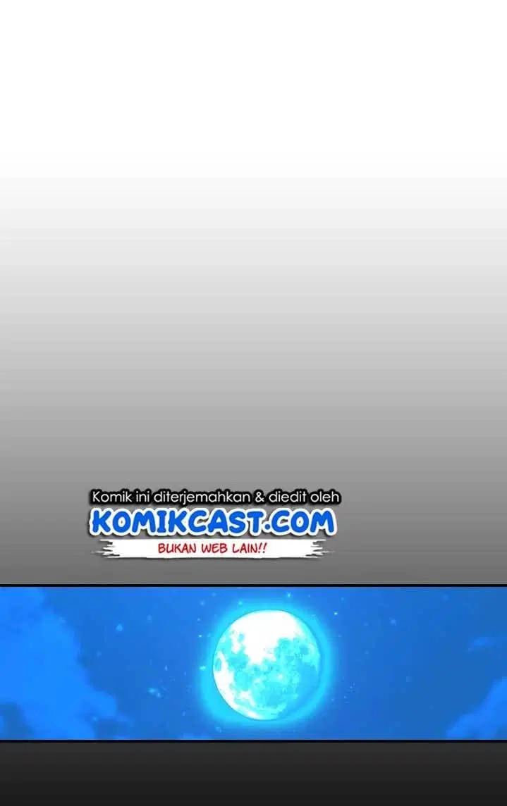 I’m Destined for Greatness! Chapter 06 Gambar 41