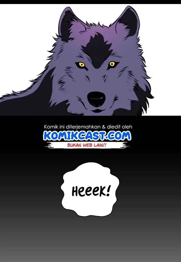 I’m Destined for Greatness! Chapter 06 Gambar 43