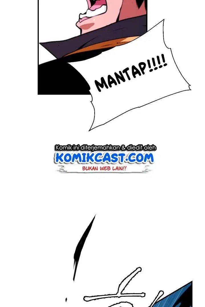 I’m Destined for Greatness! Chapter 06 Gambar 50