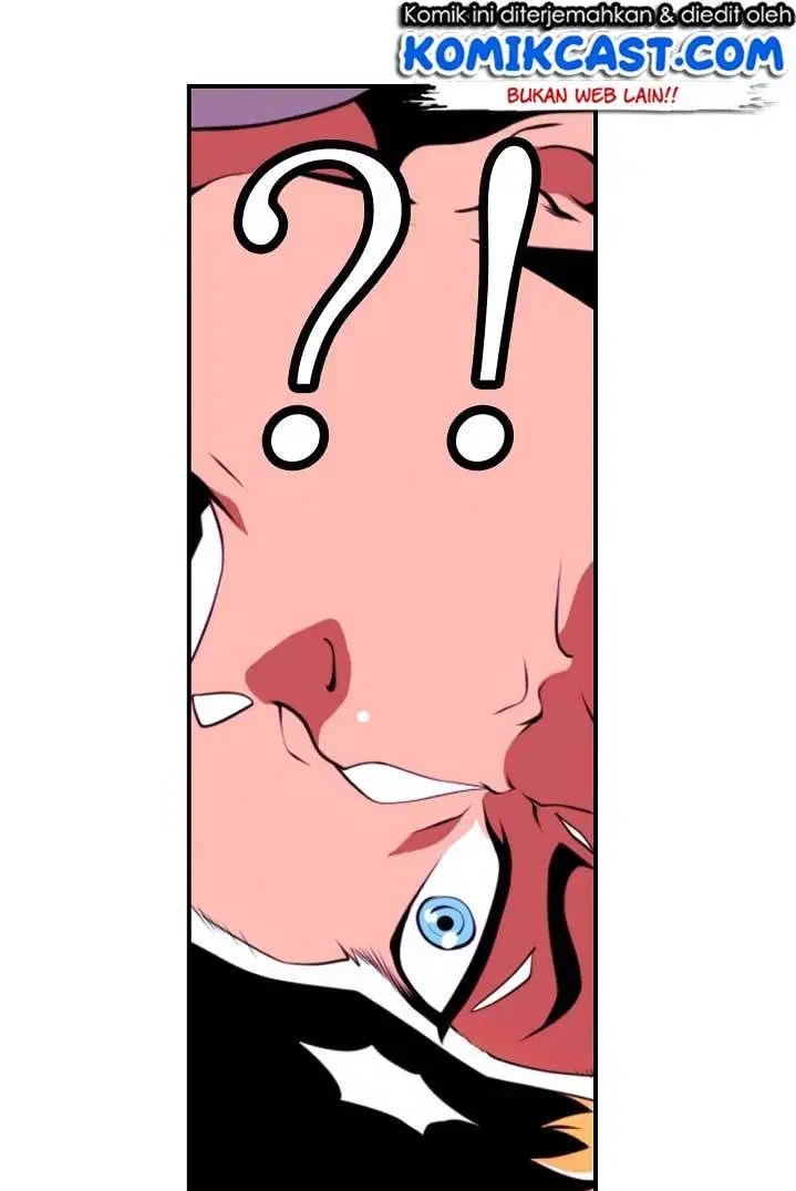 I’m Destined for Greatness! Chapter 06 Gambar 68