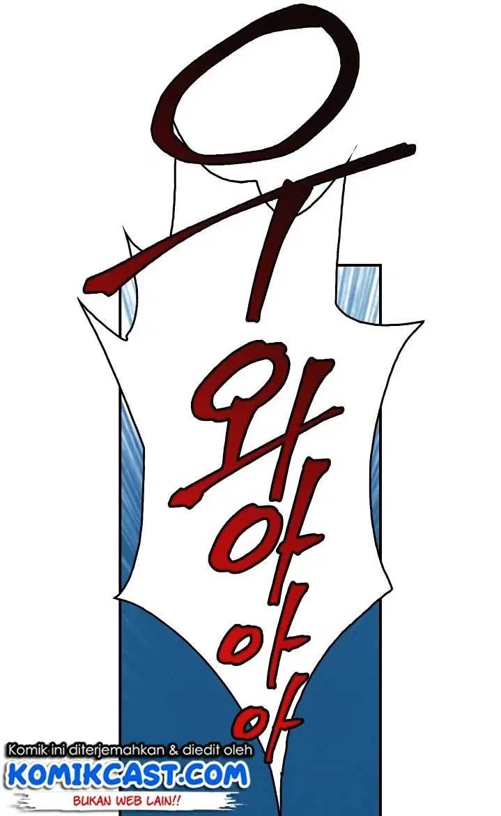 I’m Destined for Greatness! Chapter 06 Gambar 71