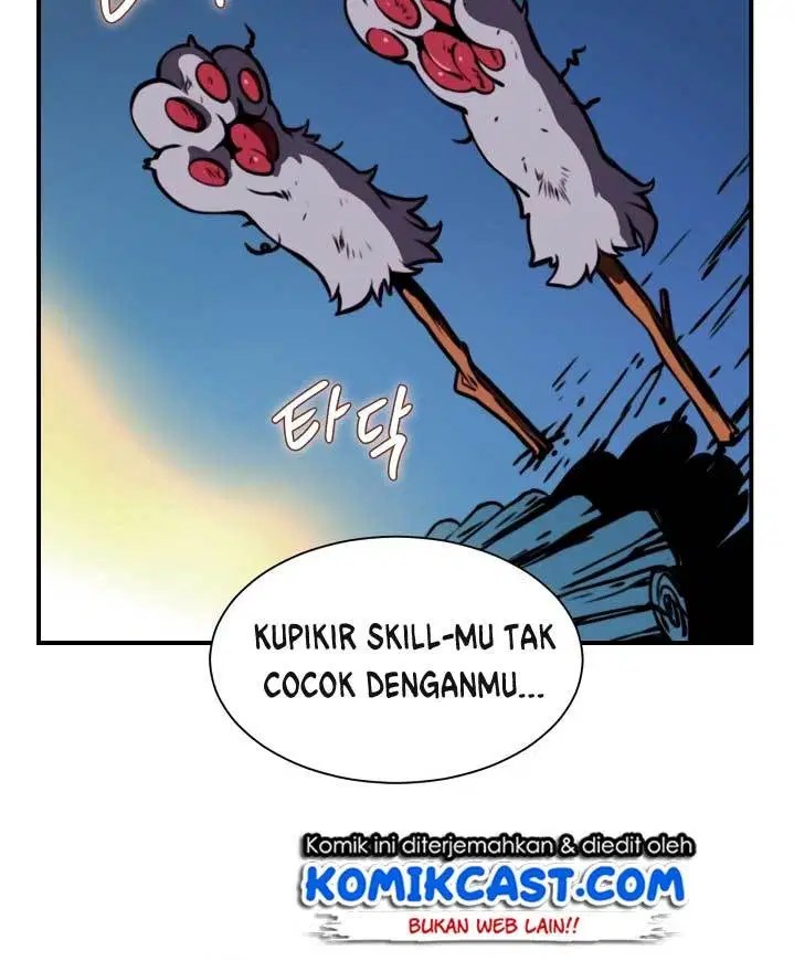 I’m Destined for Greatness! Chapter 05 Gambar 30