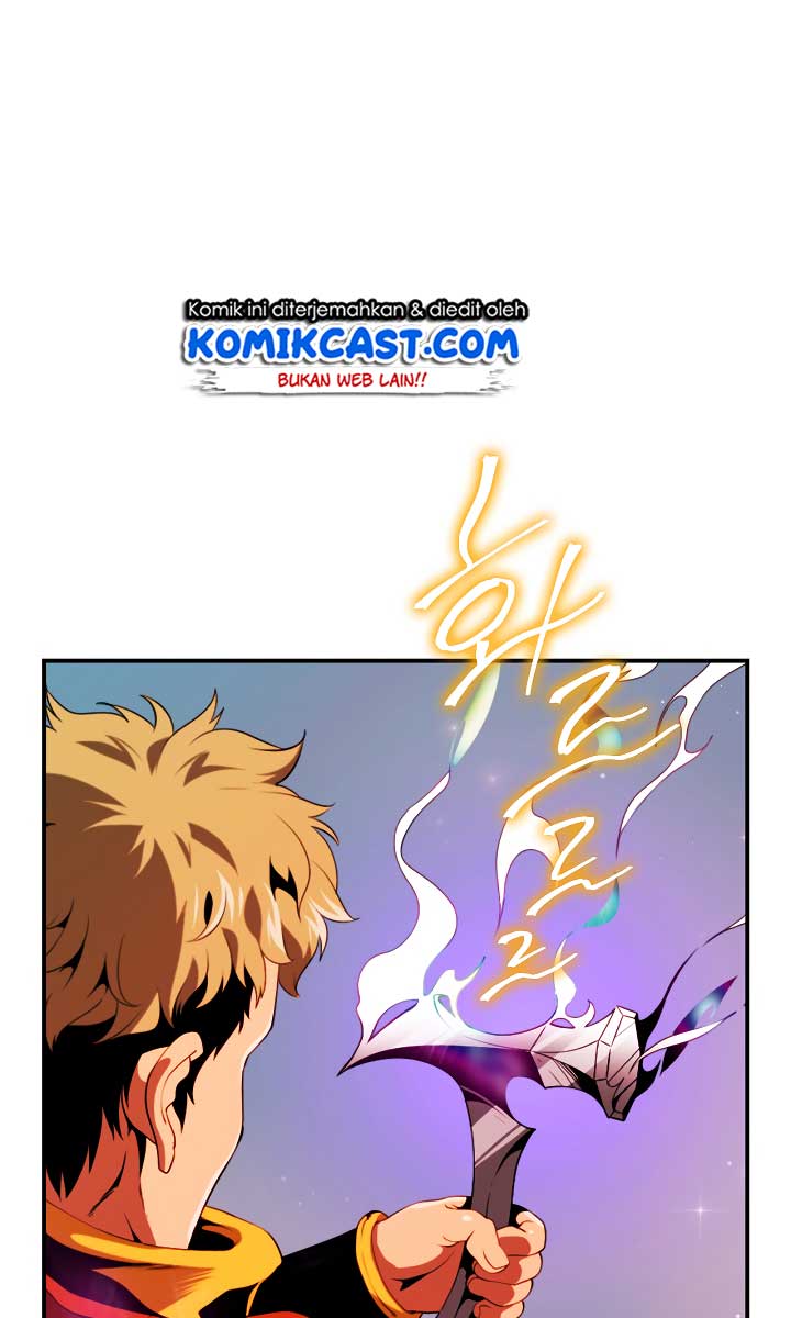 I’m Destined for Greatness! Chapter 14 Gambar 24