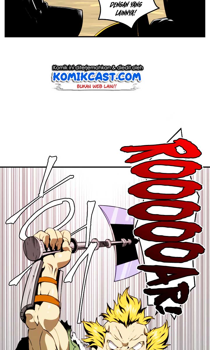 I’m Destined for Greatness! Chapter 14 Gambar 45