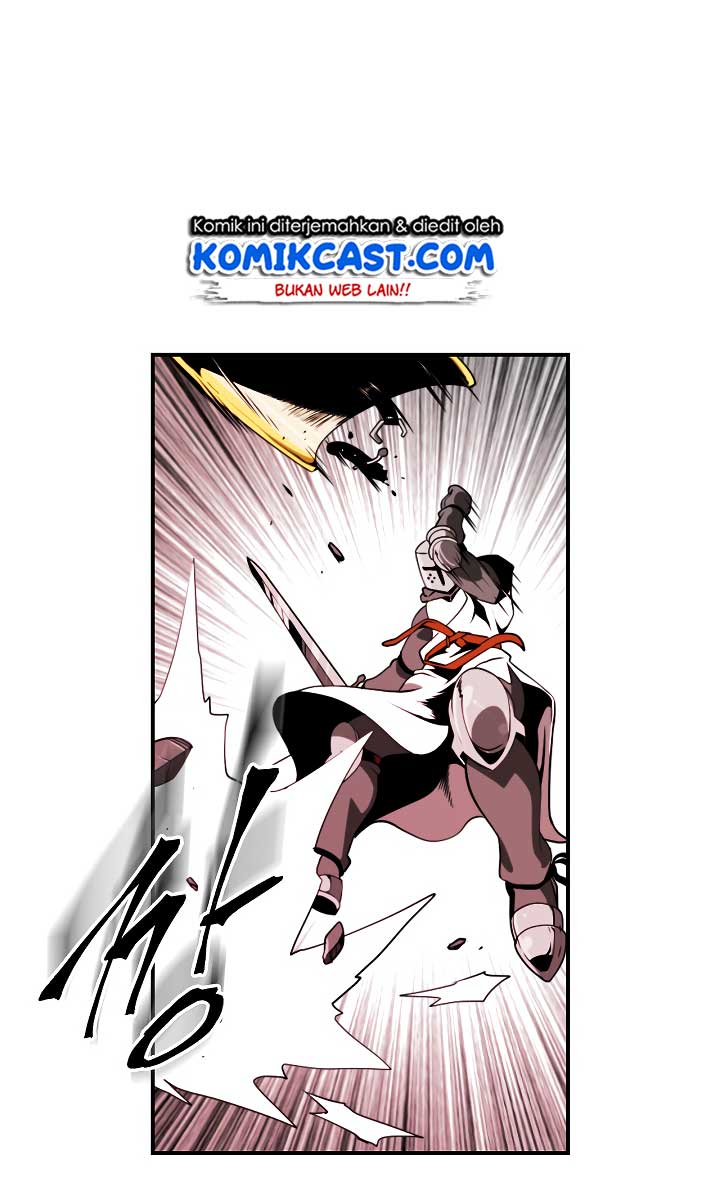 I’m Destined for Greatness! Chapter 14 Gambar 43