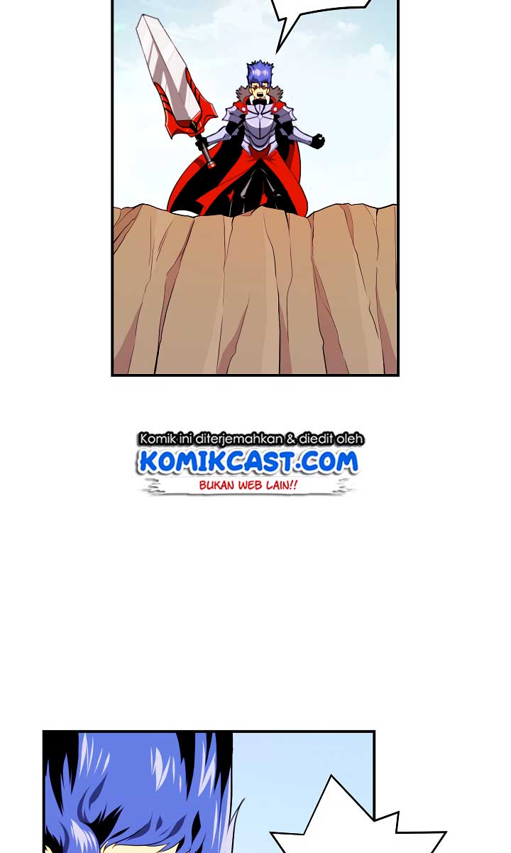 I’m Destined for Greatness! Chapter 14 Gambar 66