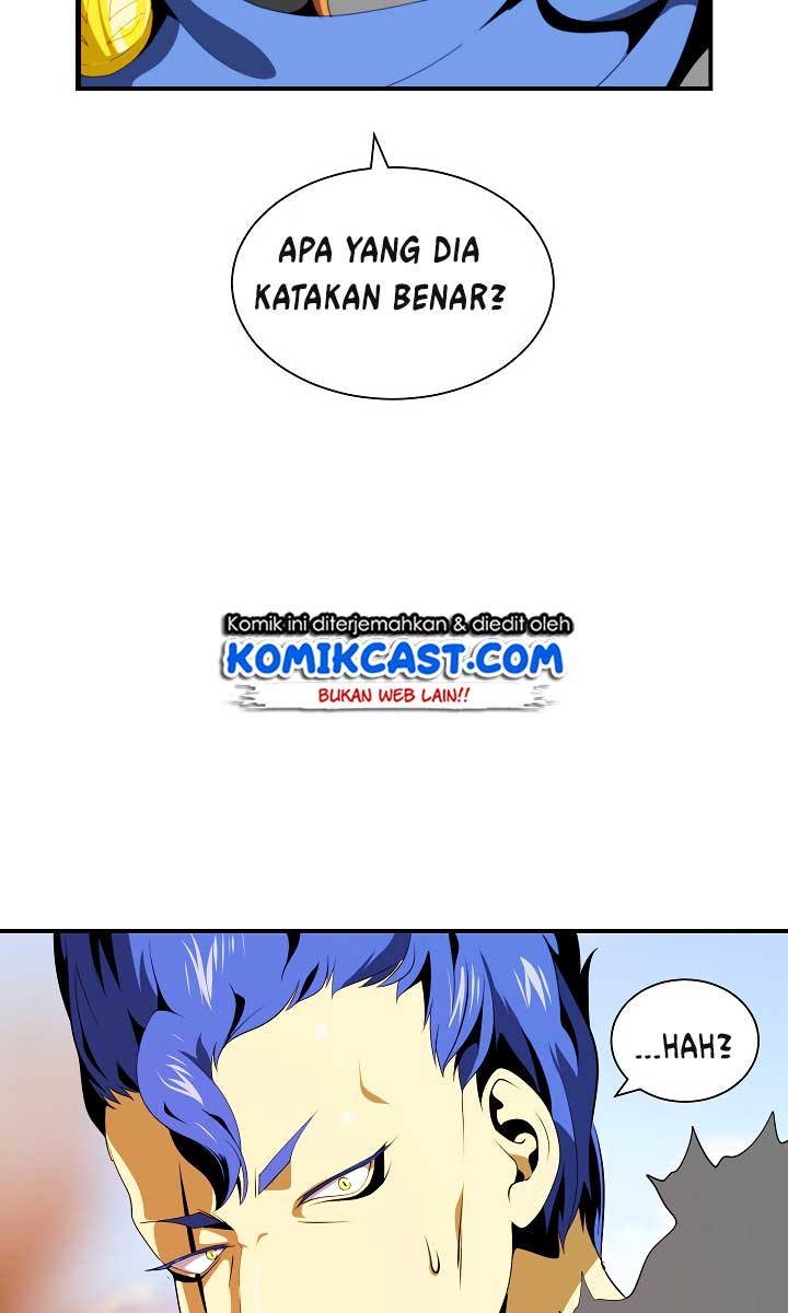 I’m Destined for Greatness! Chapter 14 Gambar 70