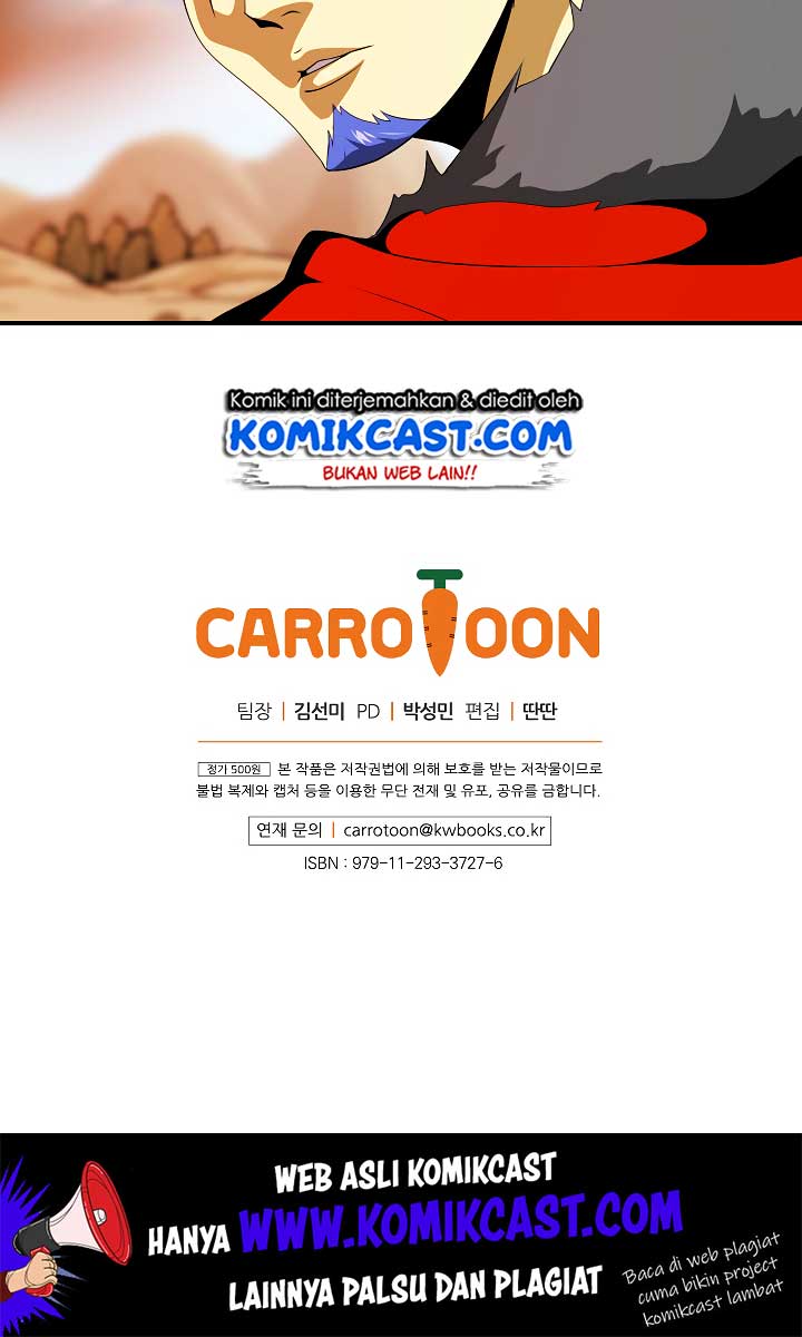 I’m Destined for Greatness! Chapter 14 Gambar 71