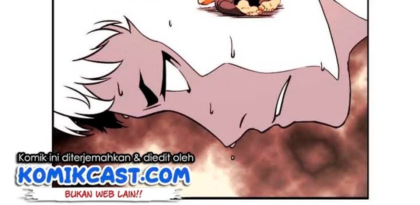 I’m Destined for Greatness! Chapter 13 Gambar 25