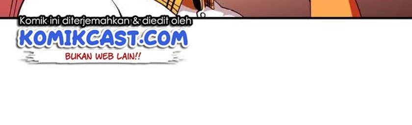 I’m Destined for Greatness! Chapter 13 Gambar 27