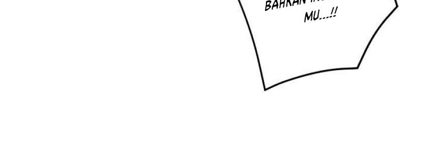 I’m Destined for Greatness! Chapter 13 Gambar 33