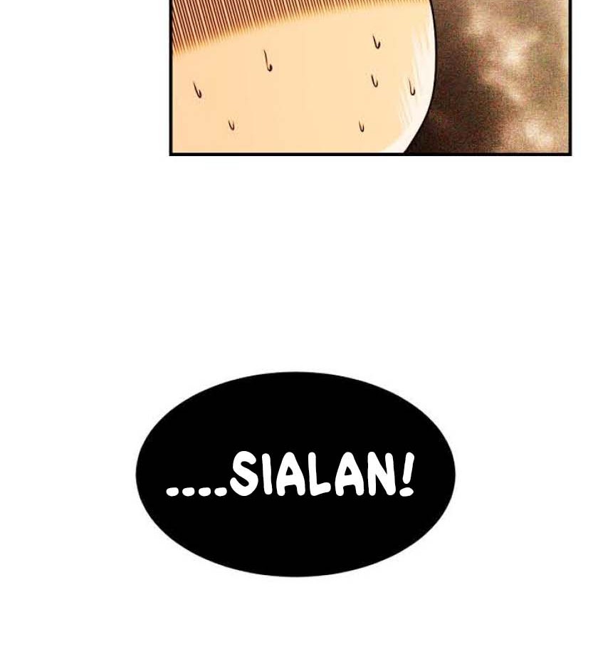 I’m Destined for Greatness! Chapter 13 Gambar 21