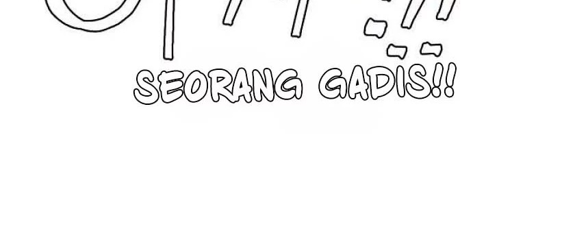 I’m Destined for Greatness! Chapter 13 Gambar 39