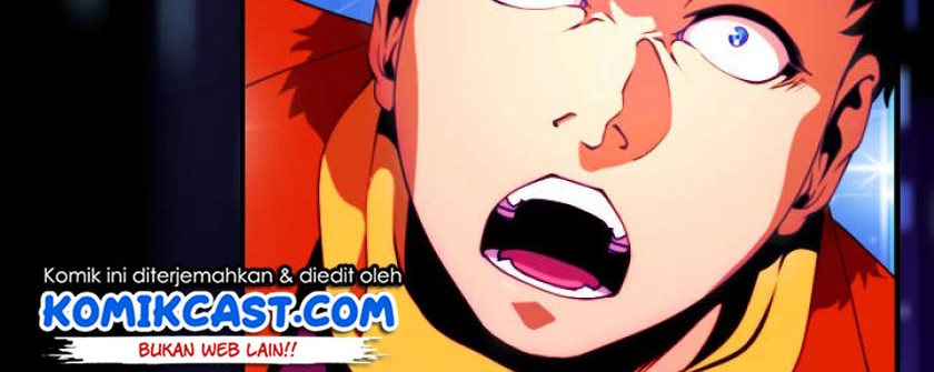 I’m Destined for Greatness! Chapter 12 Gambar 40