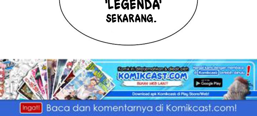 I’m Destined for Greatness! Chapter 12 Gambar 49