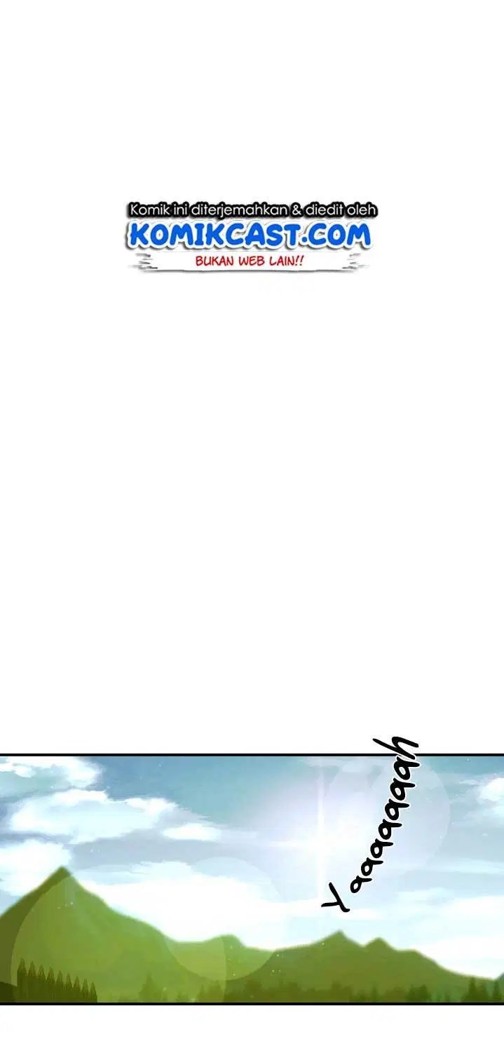 I’m Destined for Greatness! Chapter 04 Gambar 35