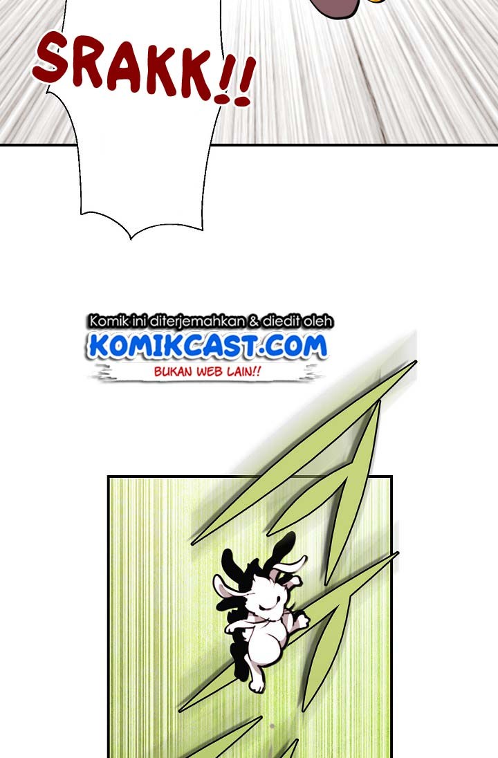 I’m Destined for Greatness! Chapter 03 Gambar 31