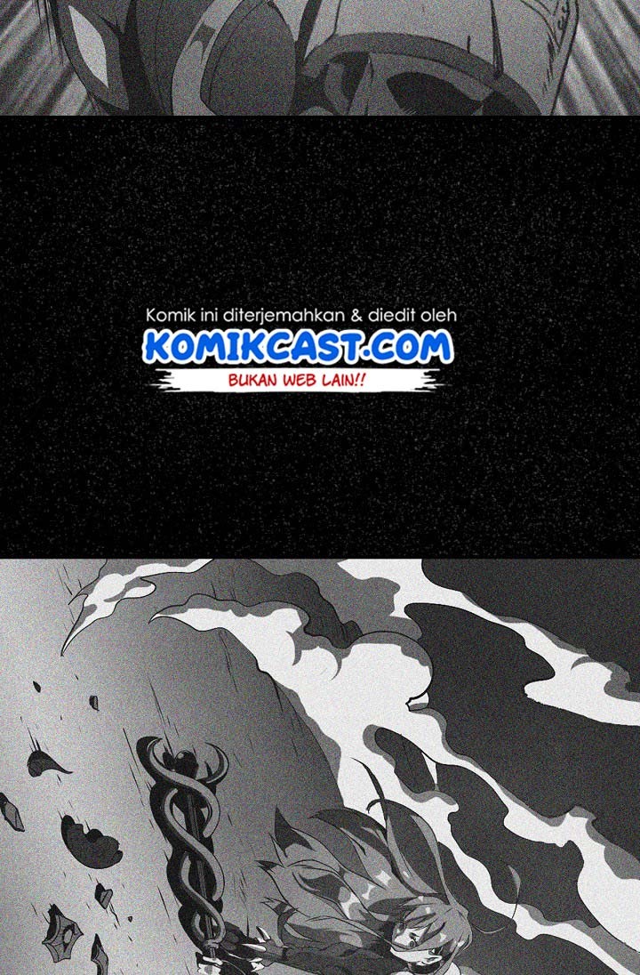 I’m Destined for Greatness! Chapter 03 Gambar 64