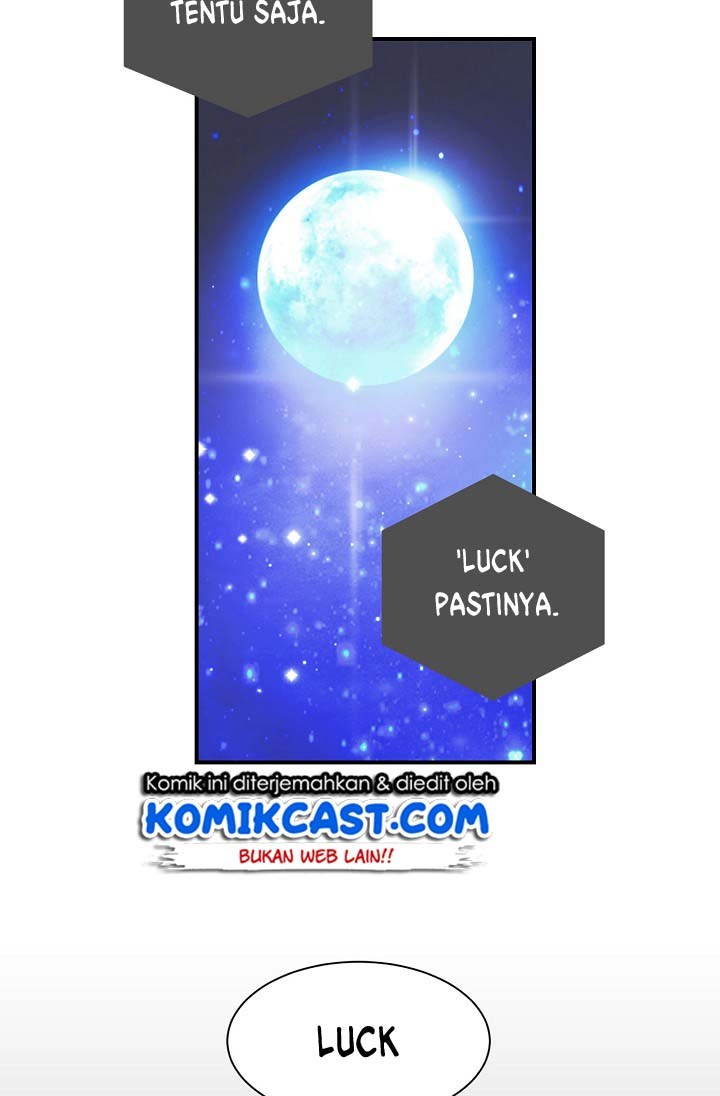 I’m Destined for Greatness! Chapter 03 Gambar 61