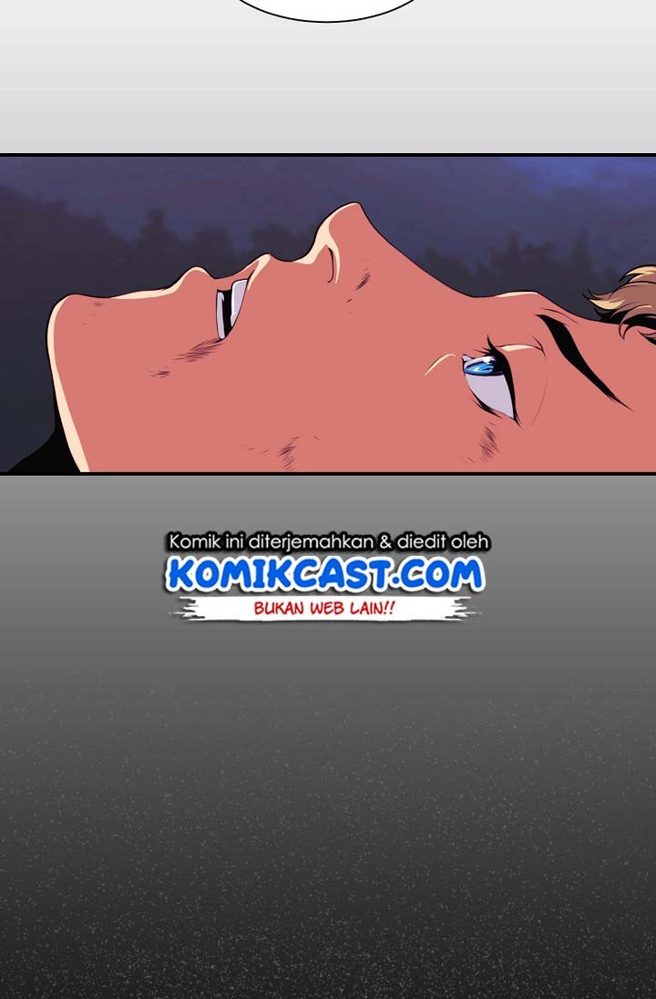 I’m Destined for Greatness! Chapter 03 Gambar 62