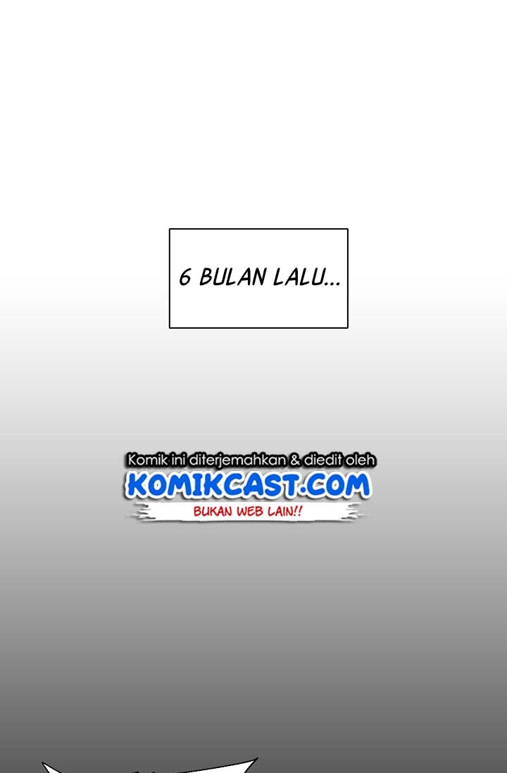 I’m Destined for Greatness! Chapter 02 Gambar 26