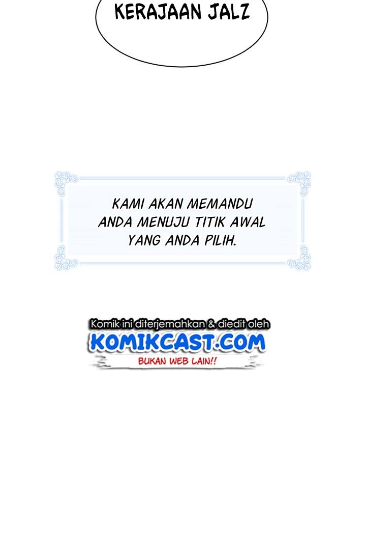 I’m Destined for Greatness! Chapter 02 Gambar 78