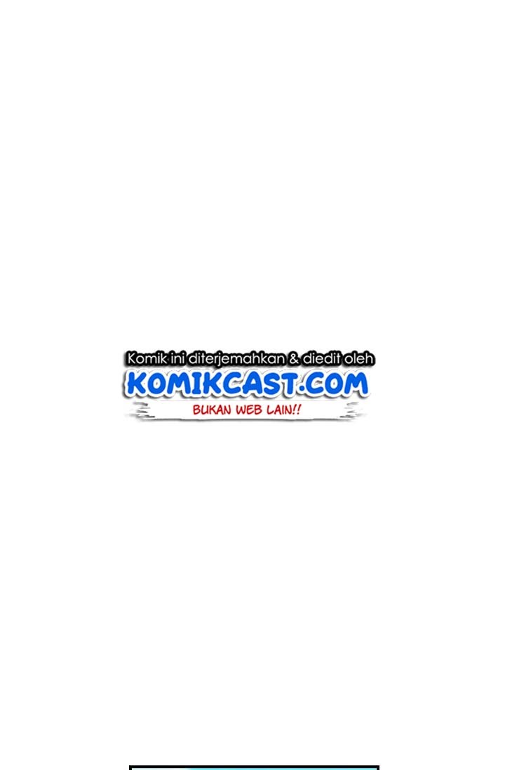 I’m Destined for Greatness! Chapter 02 Gambar 8