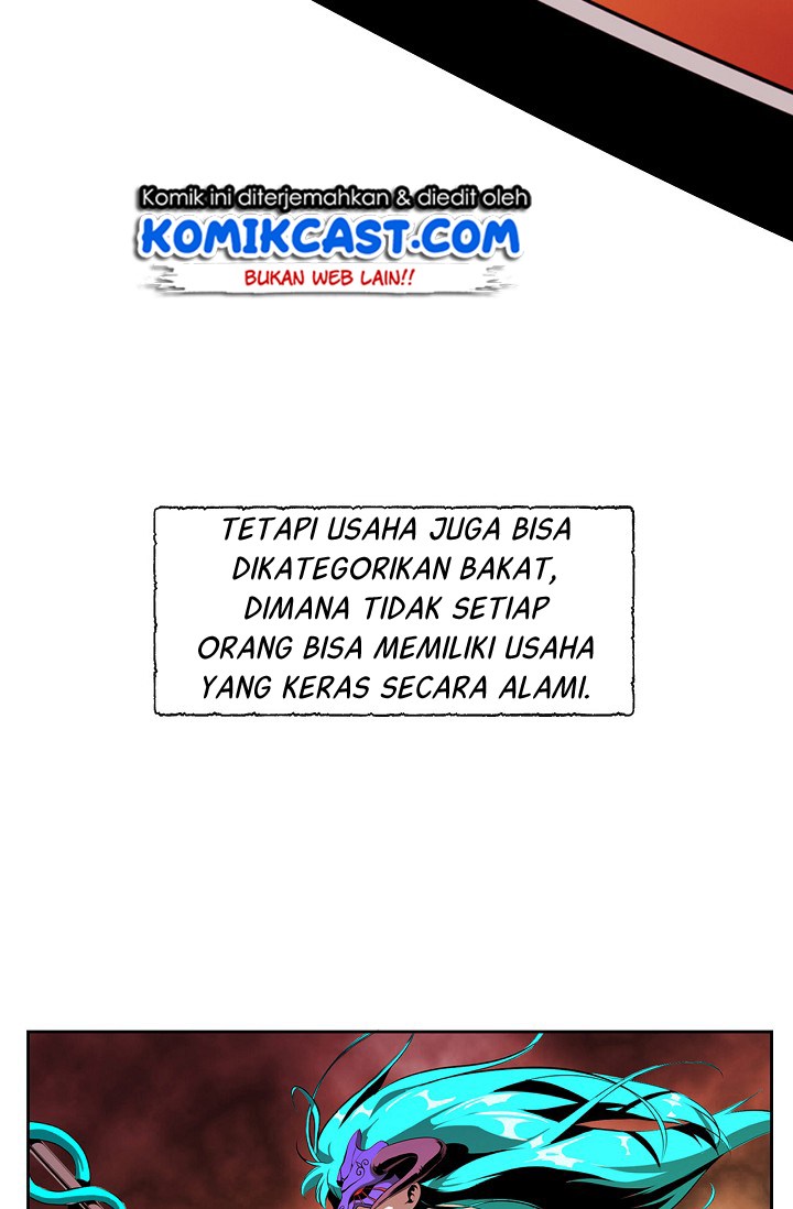 I’m Destined for Greatness! Chapter 01 Gambar 12