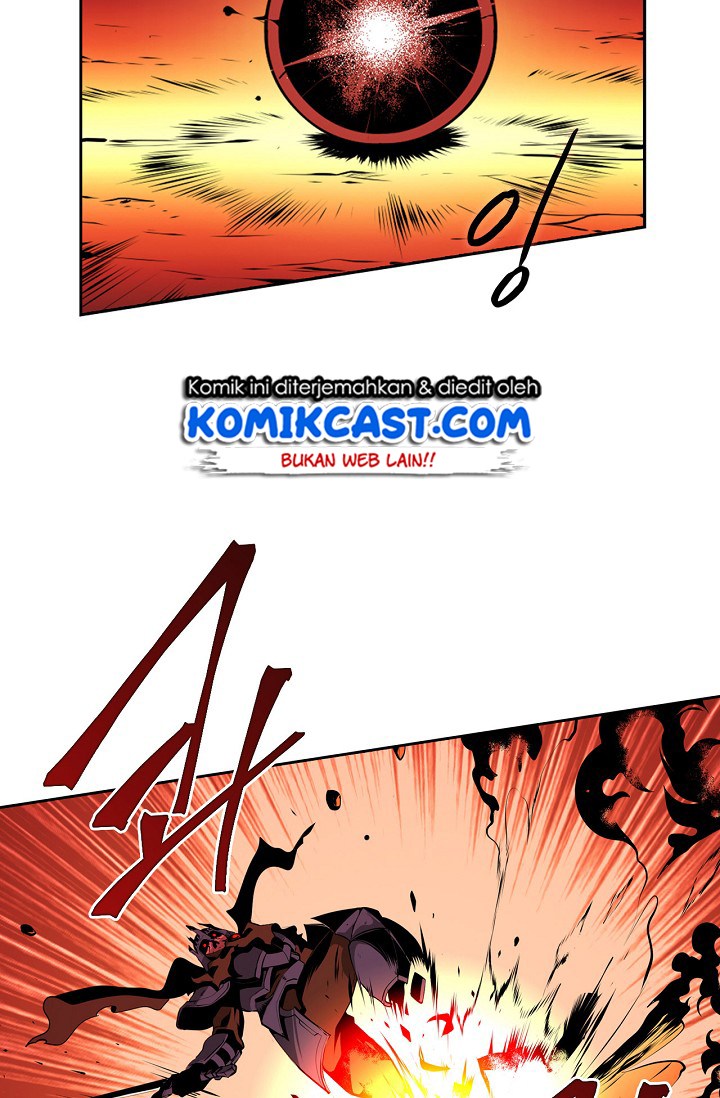 I’m Destined for Greatness! Chapter 01 Gambar 22