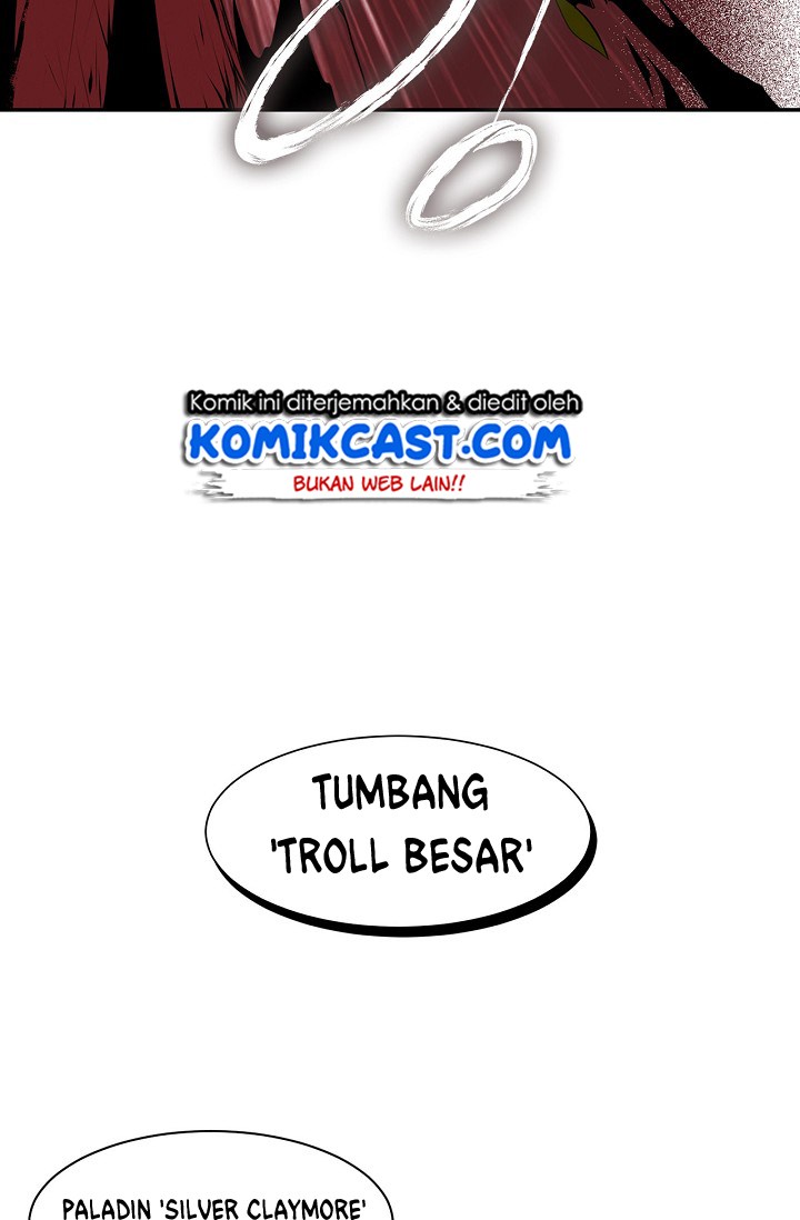 I’m Destined for Greatness! Chapter 01 Gambar 30