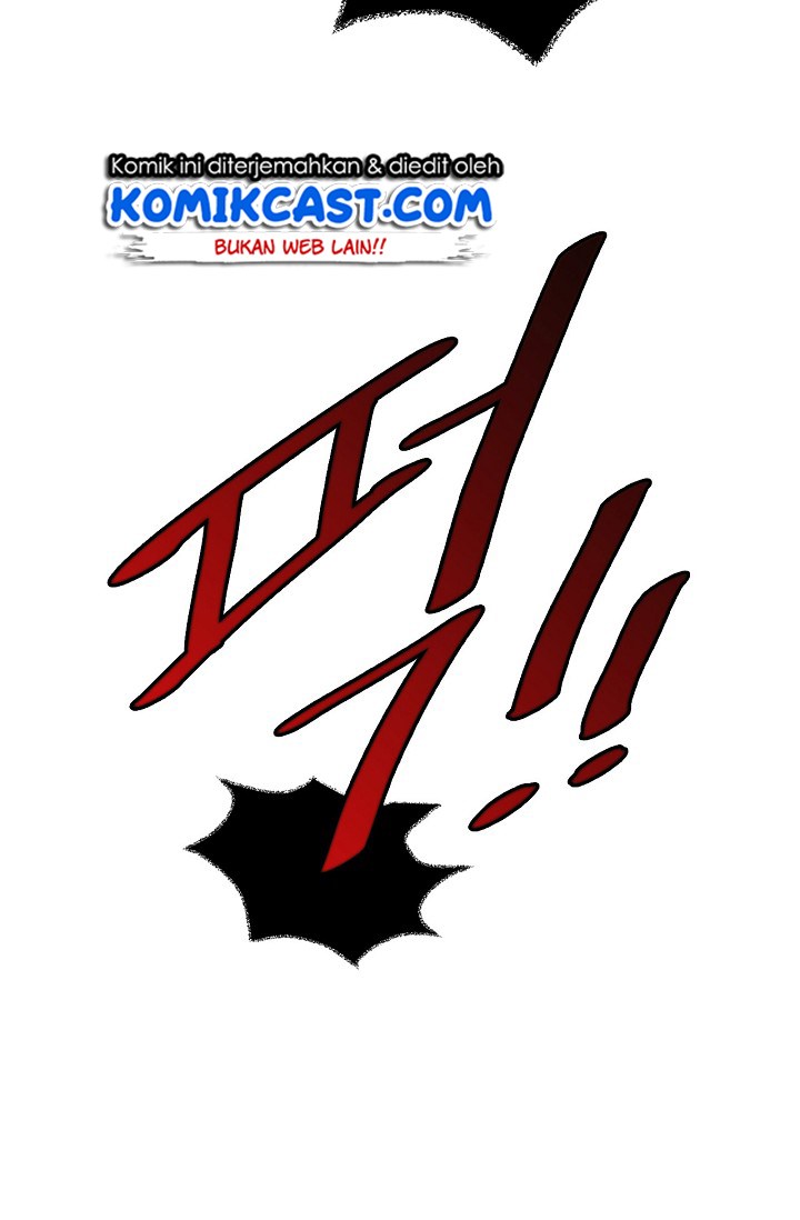 I’m Destined for Greatness! Chapter 01 Gambar 48