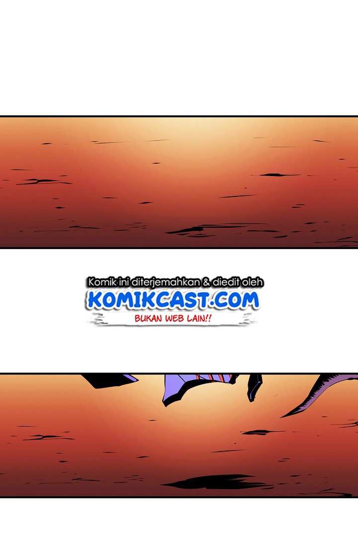 I’m Destined for Greatness! Chapter 01 Gambar 49