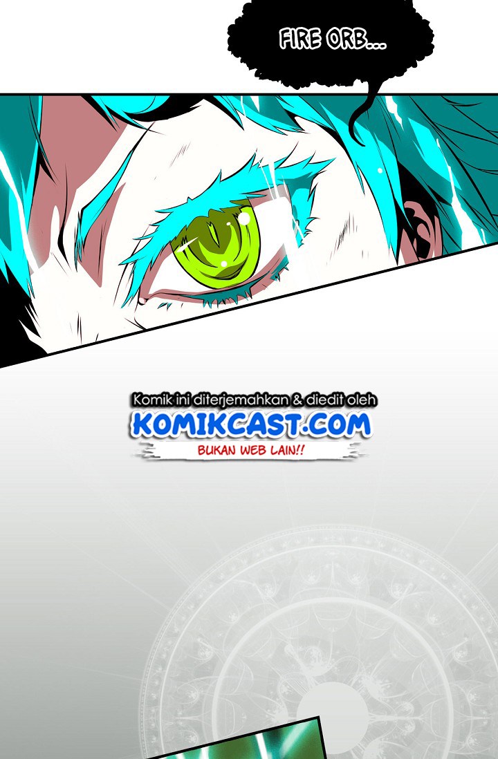 I’m Destined for Greatness! Chapter 01 Gambar 57