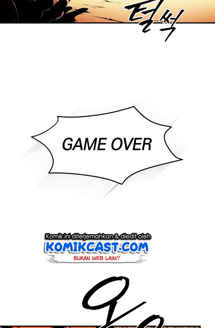 I’m Destined for Greatness! Chapter 01 Gambar 65