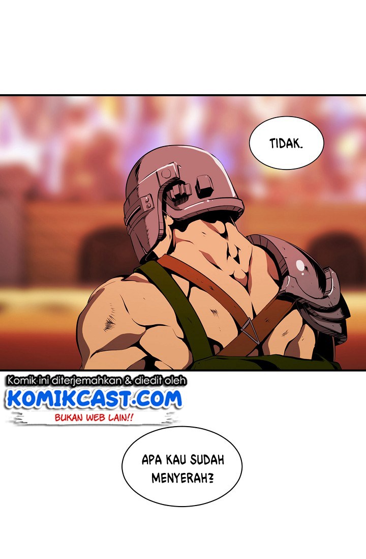 I’m Destined for Greatness! Chapter 01 Gambar 79