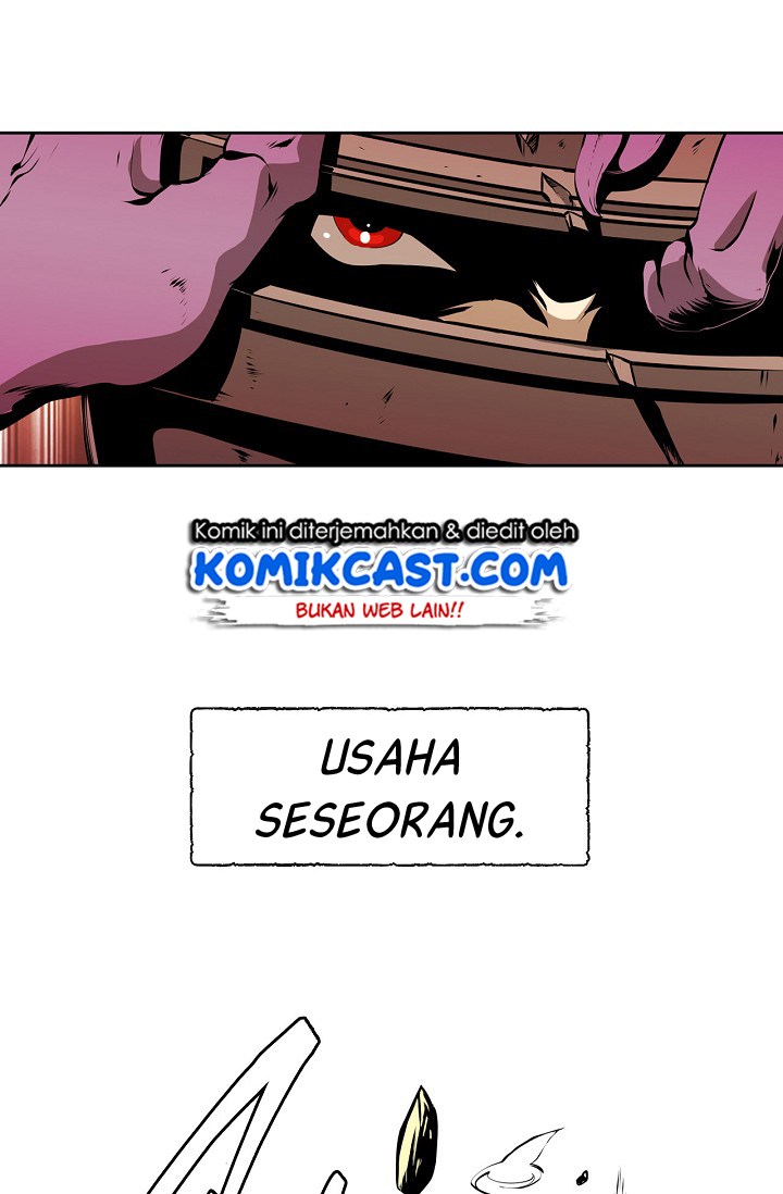 I’m Destined for Greatness! Chapter 01 Gambar 8