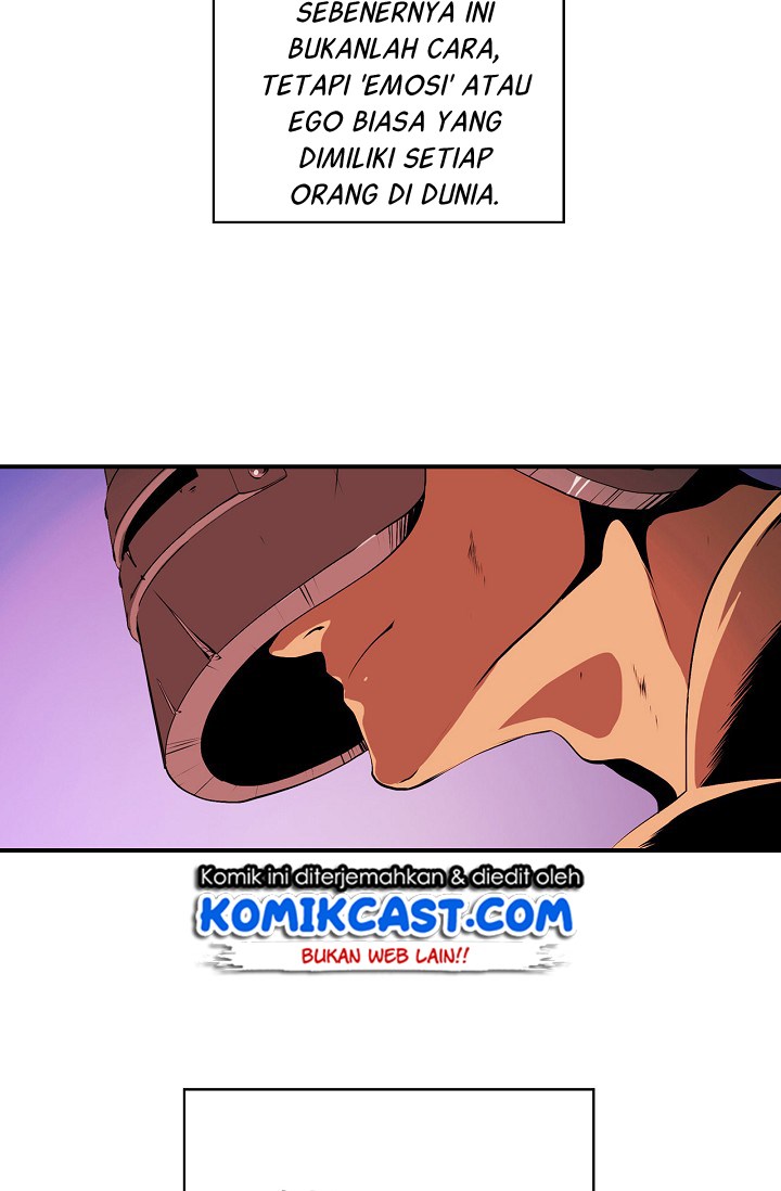 I’m Destined for Greatness! Chapter 01 Gambar 83