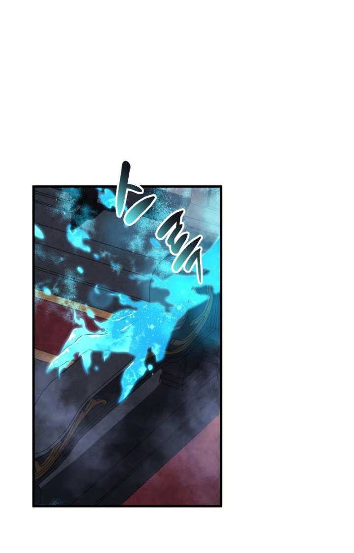 My Daughter is the Final Boss Chapter 52 Gambar 55