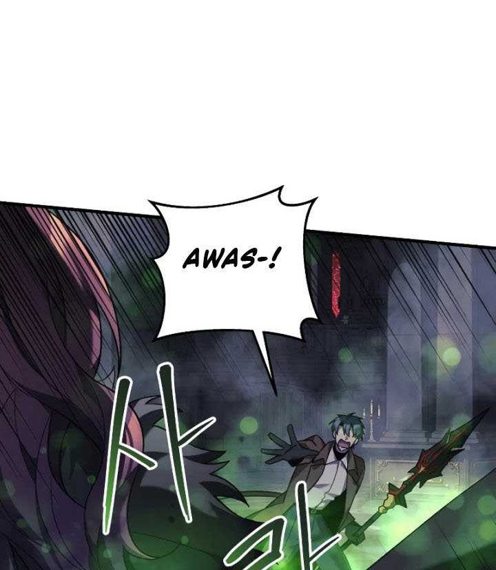 My Daughter is the Final Boss Chapter 52 Gambar 63