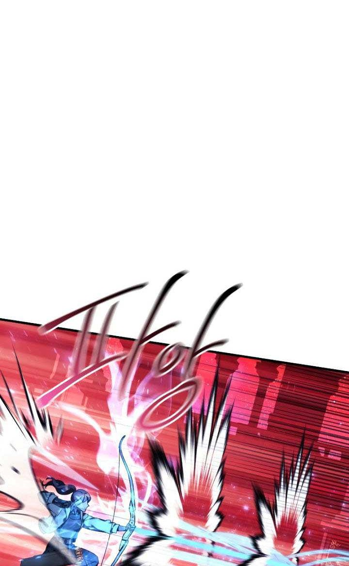 My Daughter is the Final Boss Chapter 52 Gambar 9