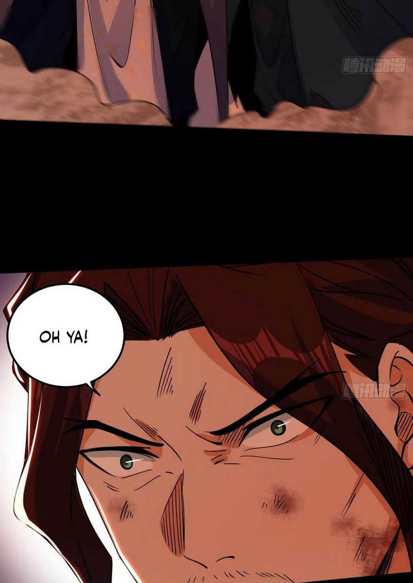 I’m An Evil God Chapter 310 Gambar 33