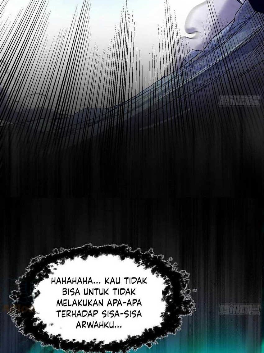 I’m An Evil God Chapter 310 Gambar 19