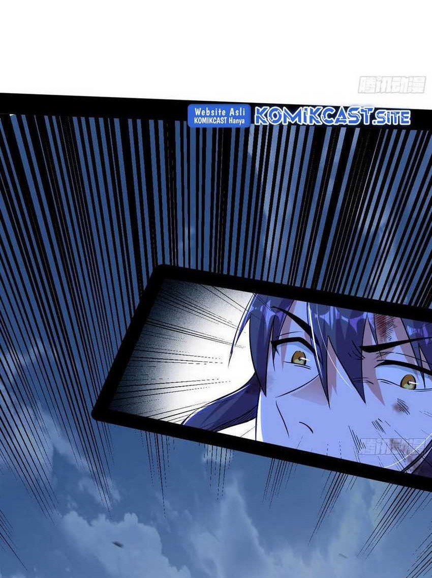 I’m An Evil God Chapter 310 Gambar 23