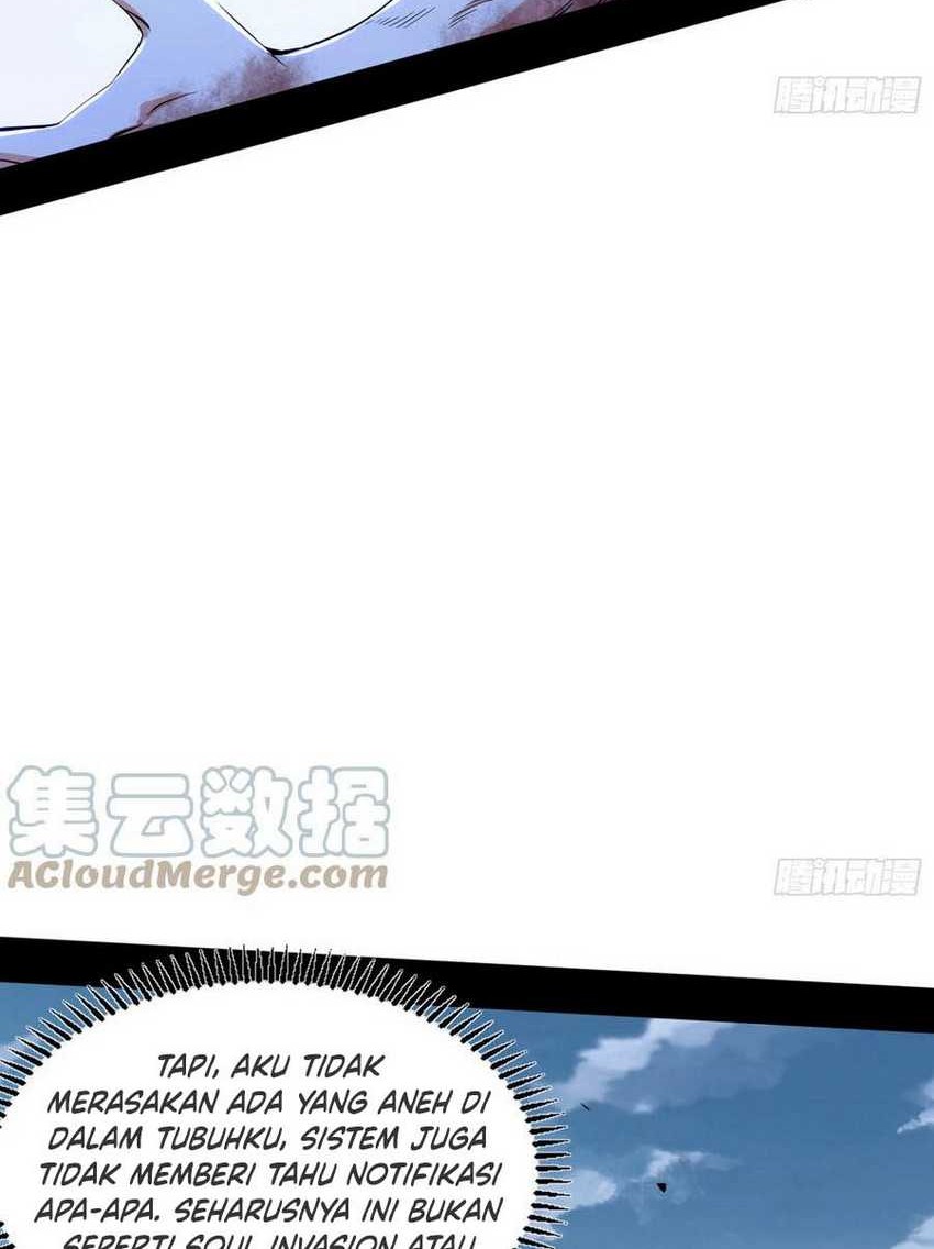 I’m An Evil God Chapter 310 Gambar 25