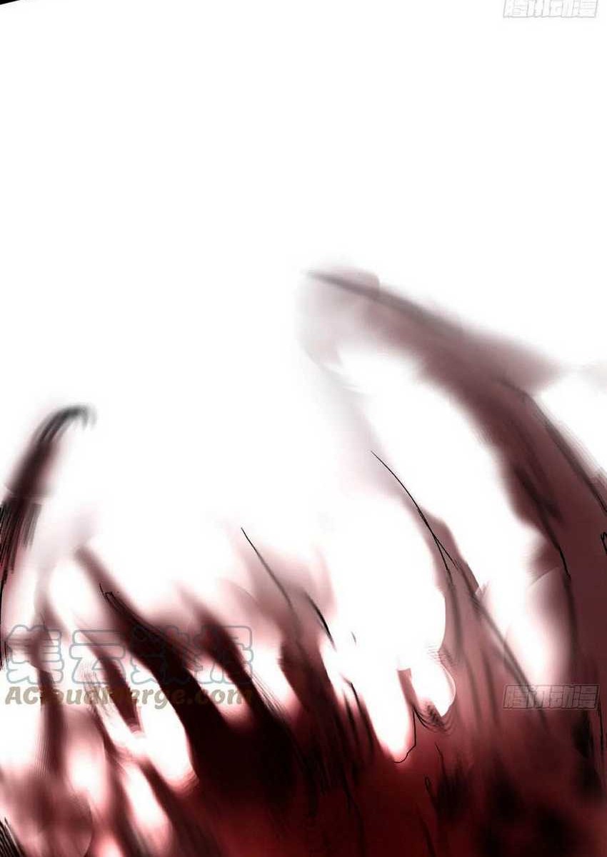 I’m An Evil God Chapter 310 Gambar 45