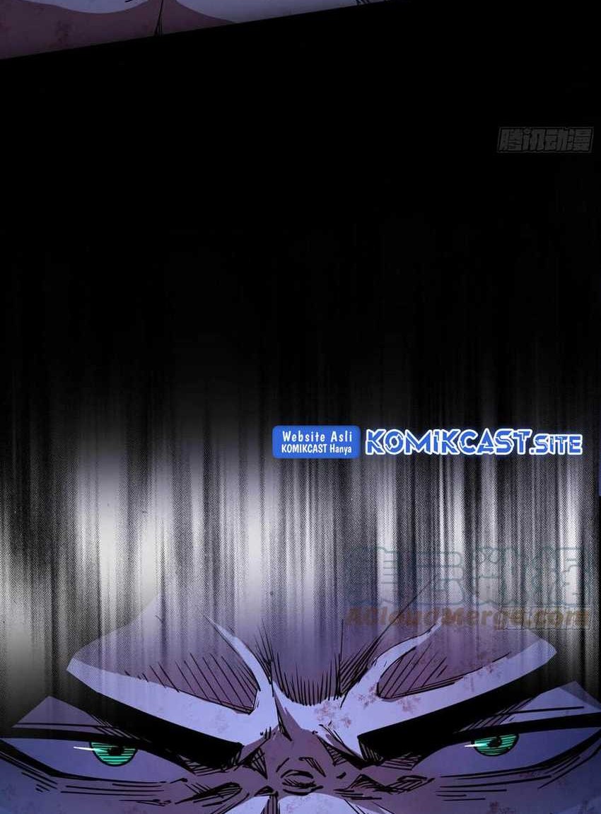 I’m An Evil God Chapter 310 Gambar 67