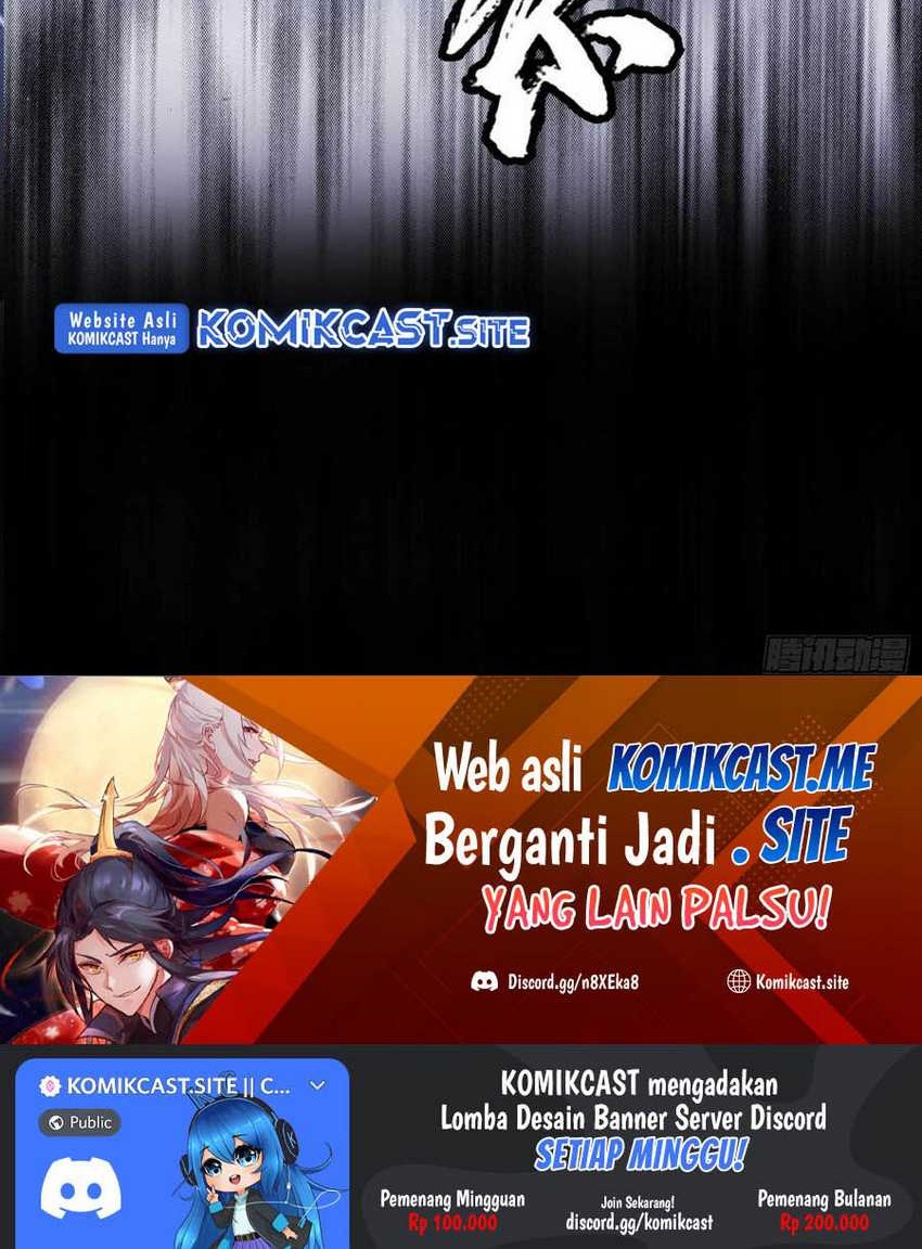 I’m An Evil God Chapter 310 Gambar 69